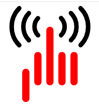 FAKHANDY Symbol
